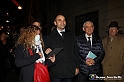 VBS_4486 - Accensione Luci d'Artista 2021